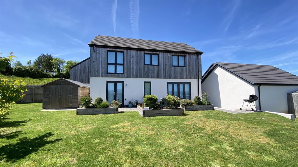 Main image of property: Windmill Park, Launceston