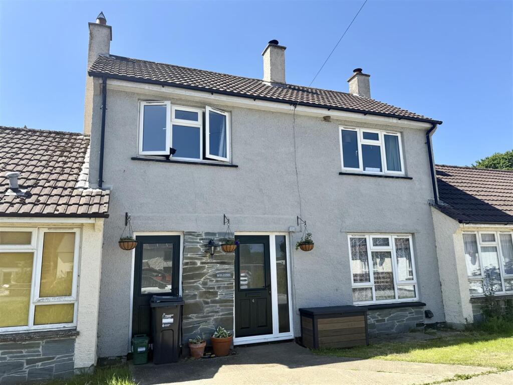 Main image of property: St. Keri Court, Egloskerry, Launceston