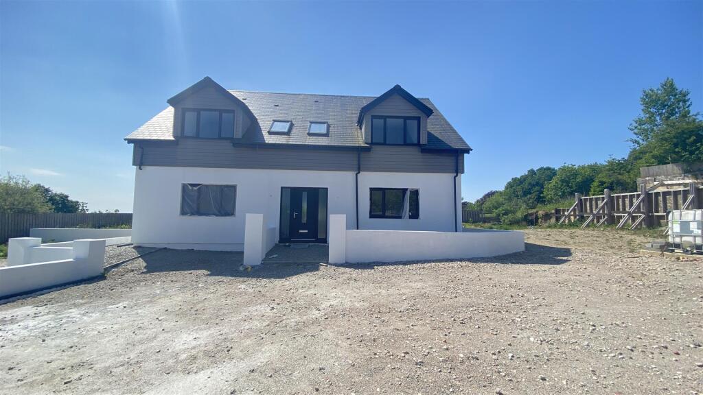 Main image of property: Dingle Court, Drakewalls, Gunnislake