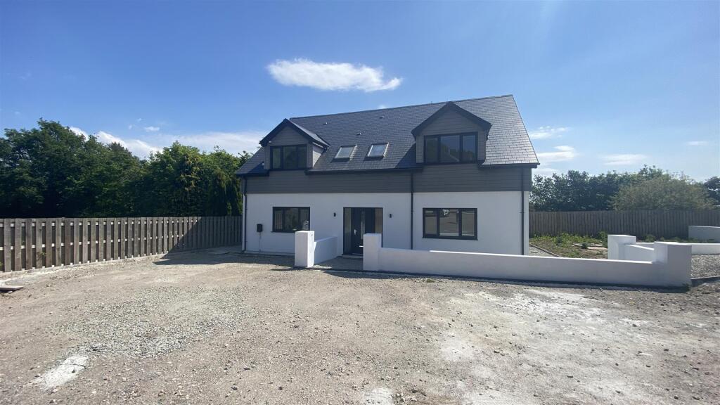 Main image of property: Dingle Court, Drakewalls, Gunnislake