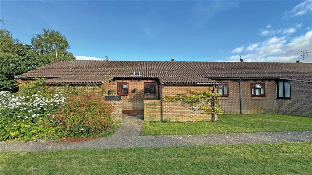 Main image of property: The Causeway, Brent Pelham, BUNTINGFORD