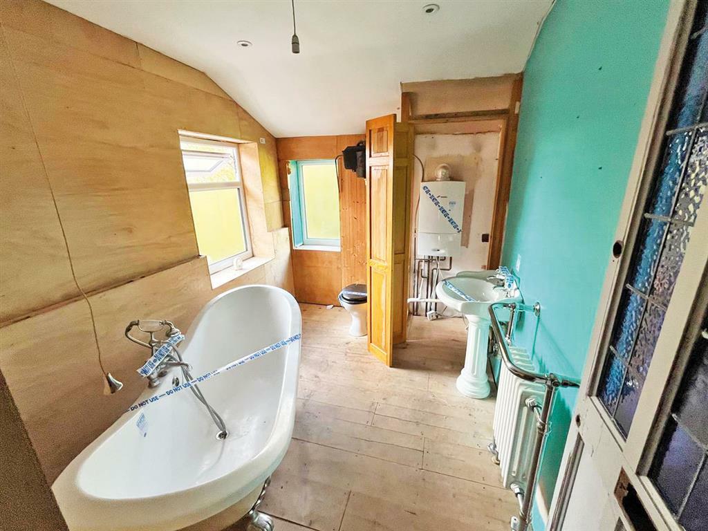 Additional property image - Eastland Road, YEOVIL