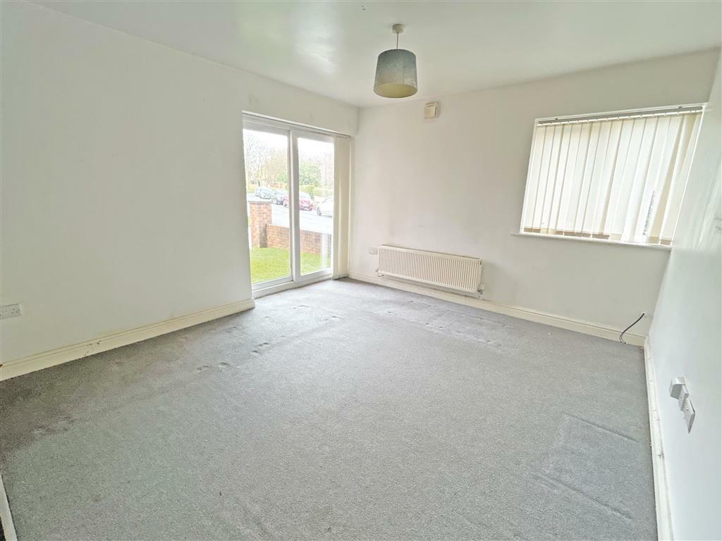 Additional property image - New Chester Road, BIRKENHEAD
