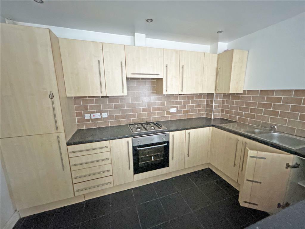 Additional property image - New Chester Road, BIRKENHEAD