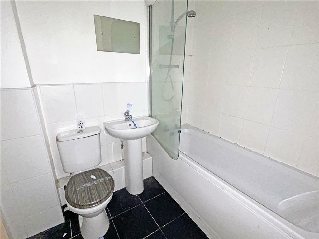 Additional property image - New Chester Road, BIRKENHEAD