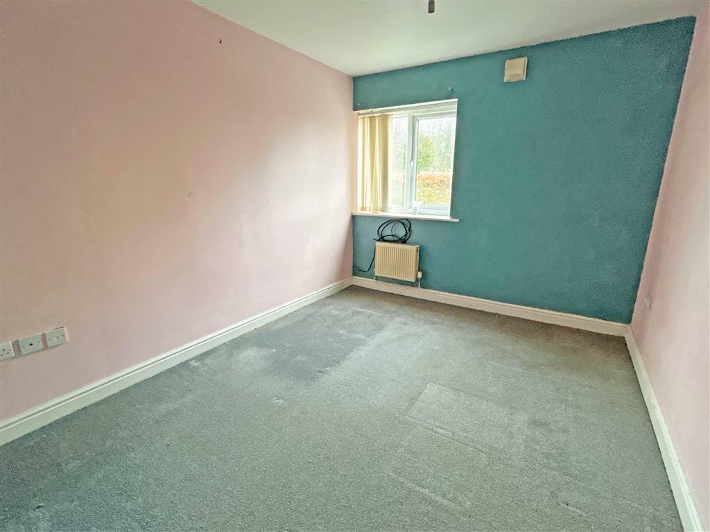 Additional property image - New Chester Road, BIRKENHEAD