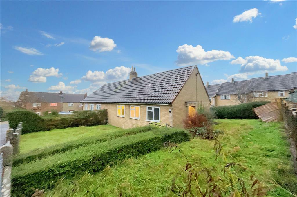 Additional property image - Summerfields, Henstridge, TEMPLECOMBE
