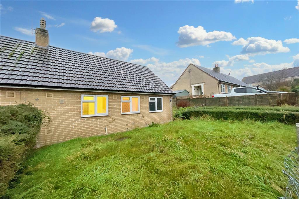 Additional property image - Summerfields, Henstridge, TEMPLECOMBE