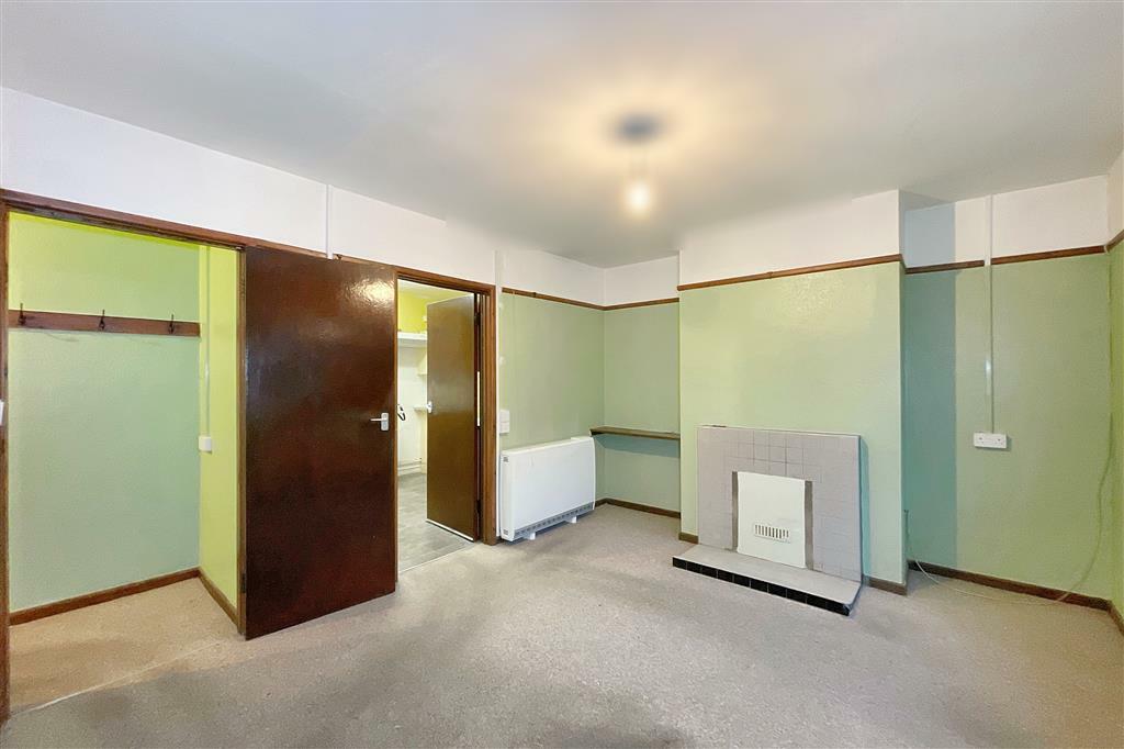Additional property image - Summerfields, Henstridge, TEMPLECOMBE