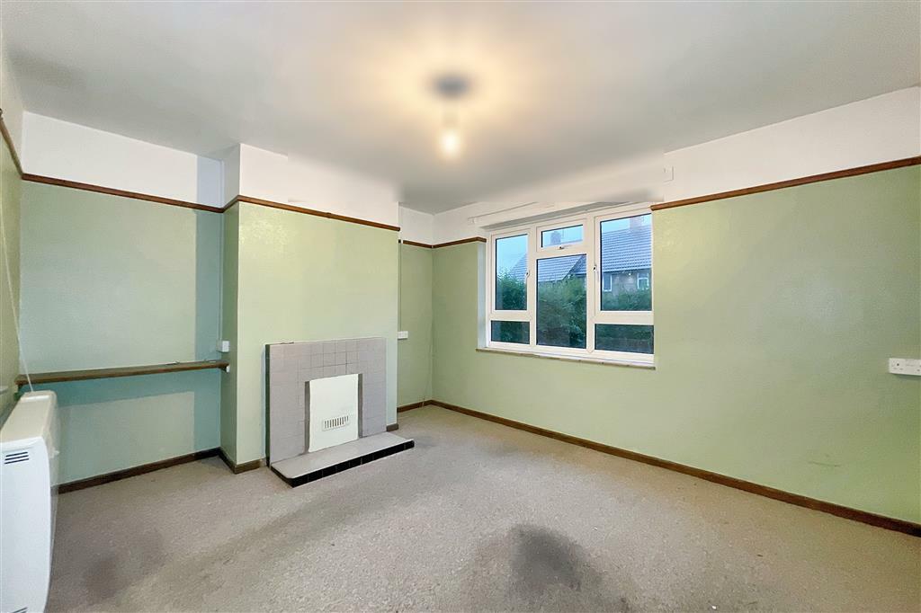 Additional property image - Summerfields, Henstridge, TEMPLECOMBE