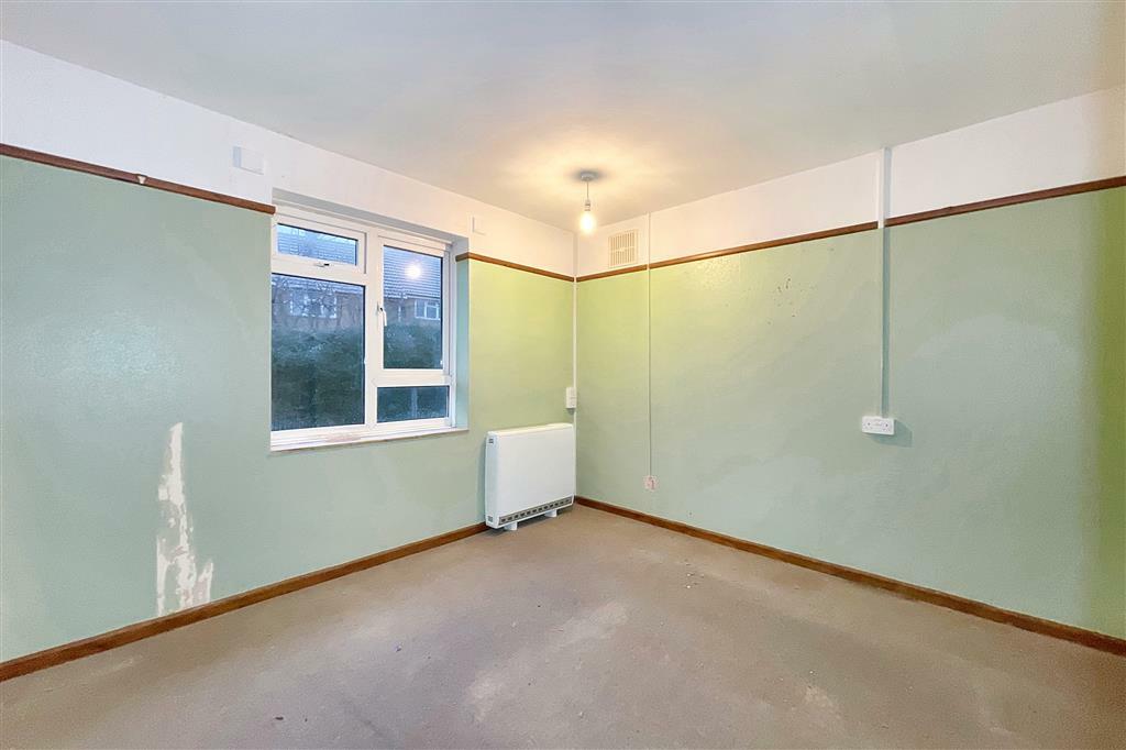 Additional property image - Summerfields, Henstridge, TEMPLECOMBE