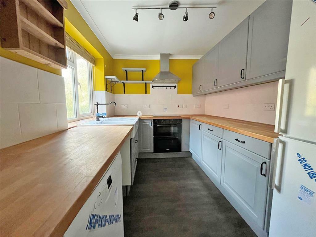 Additional property image - Eastland Road, YEOVIL