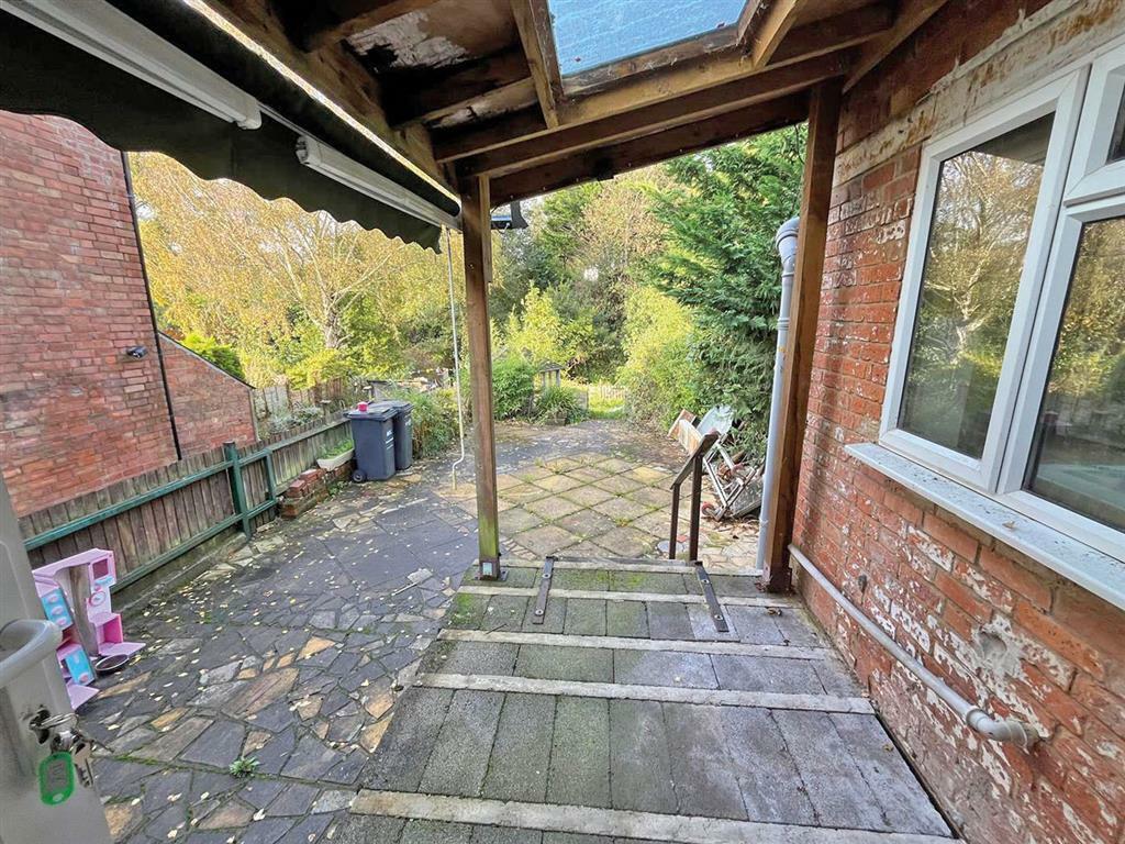 Additional property image - Eastland Road, YEOVIL