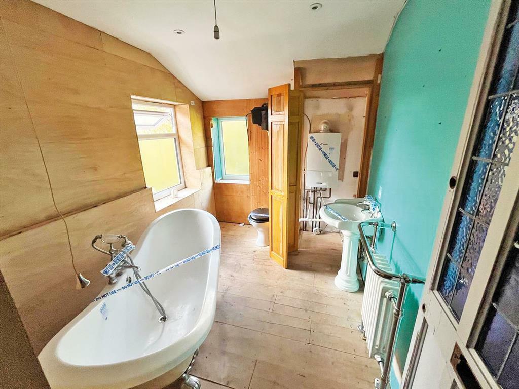 Additional property image - Eastland Road, YEOVIL