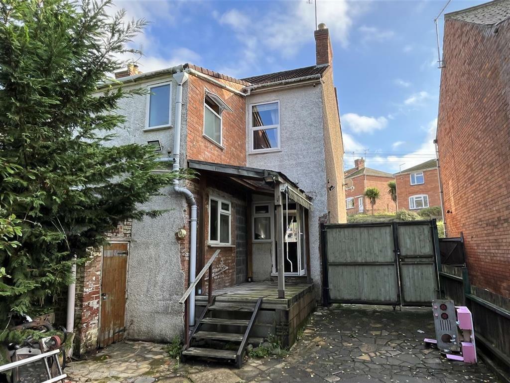 Additional property image - Eastland Road, YEOVIL