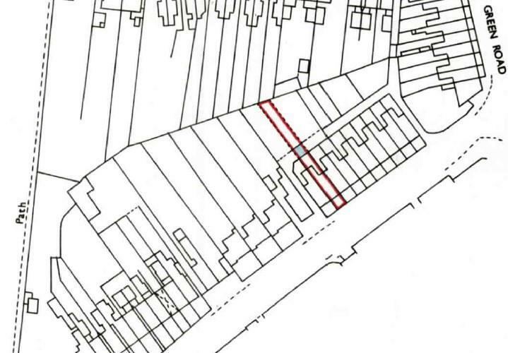 Additional property image - Penncricket Lane, OLDBURY