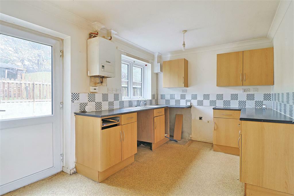 Additional property image - Uplyme Close, POOLE