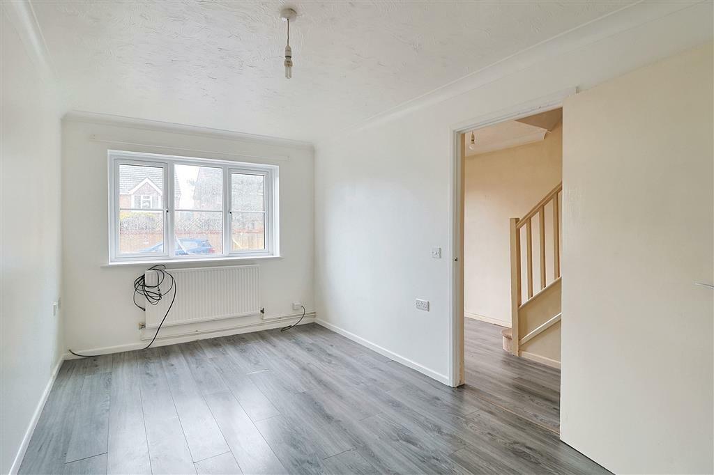 Additional property image - Uplyme Close, POOLE