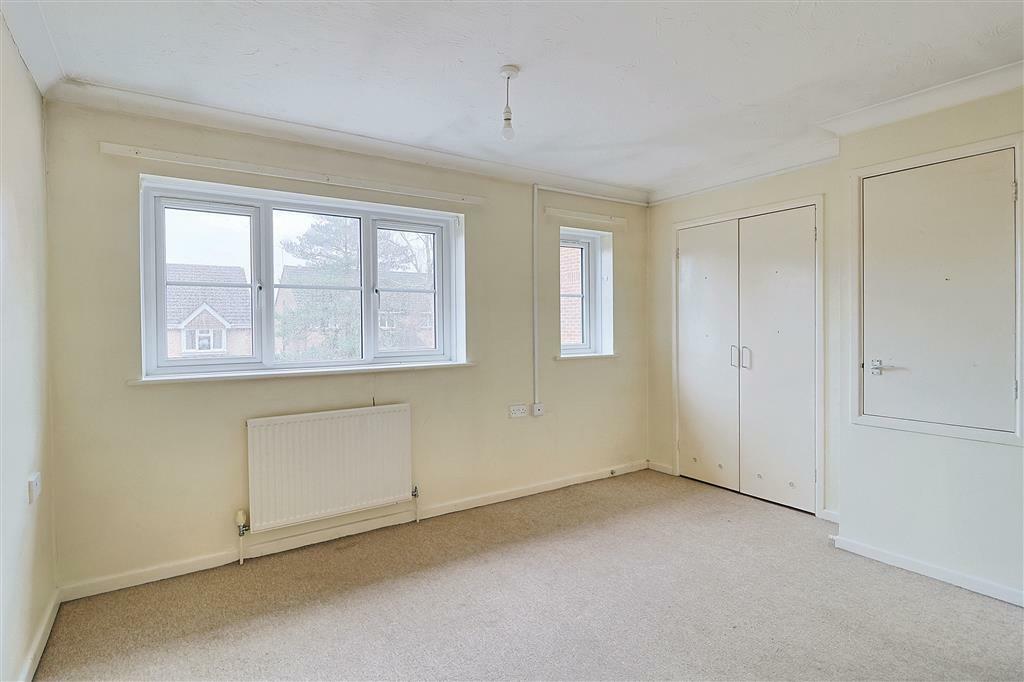 Additional property image - Uplyme Close, POOLE