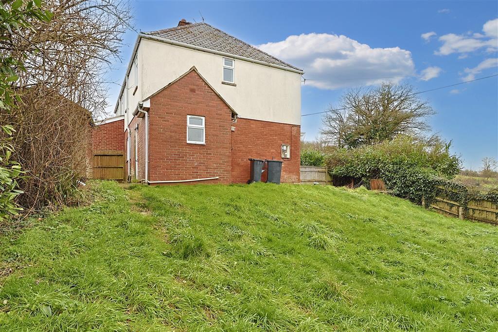Additional property image - South View, Cucklington, WINCANTON