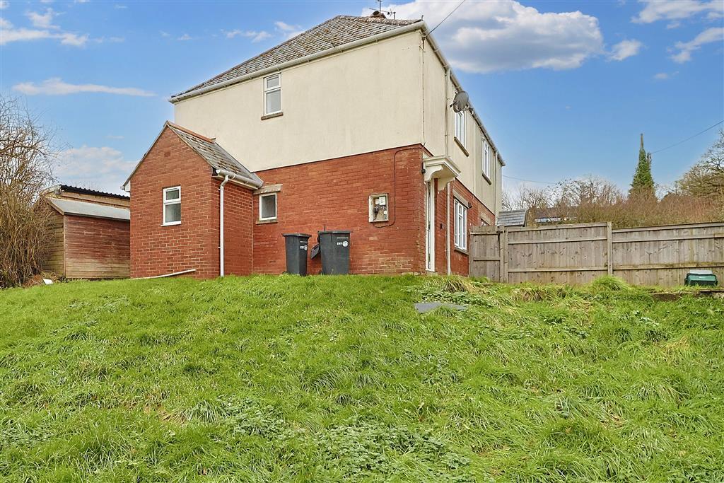 Additional property image - South View, Cucklington, WINCANTON