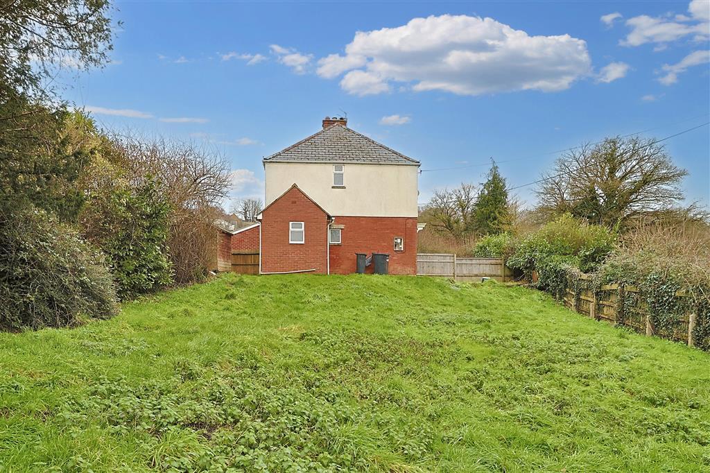 Additional property image - South View, Cucklington, WINCANTON