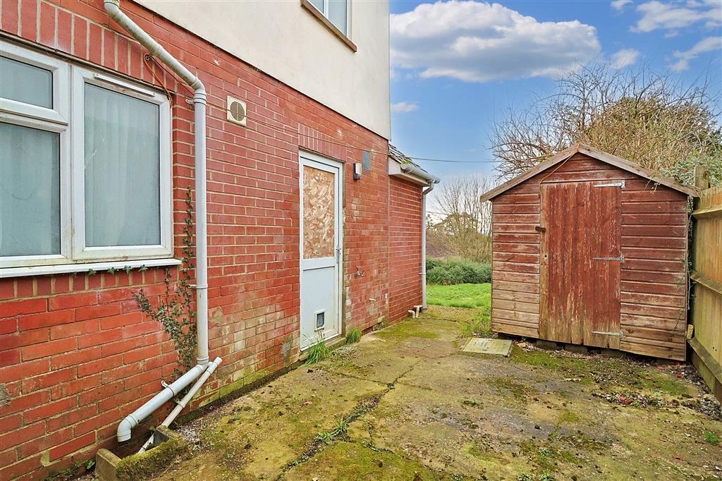 Additional property image - South View, Cucklington, WINCANTON
