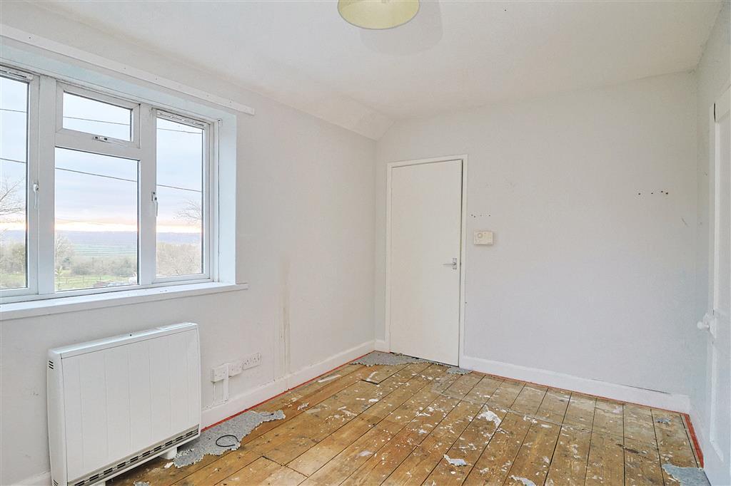 Additional property image - South View, Cucklington, WINCANTON