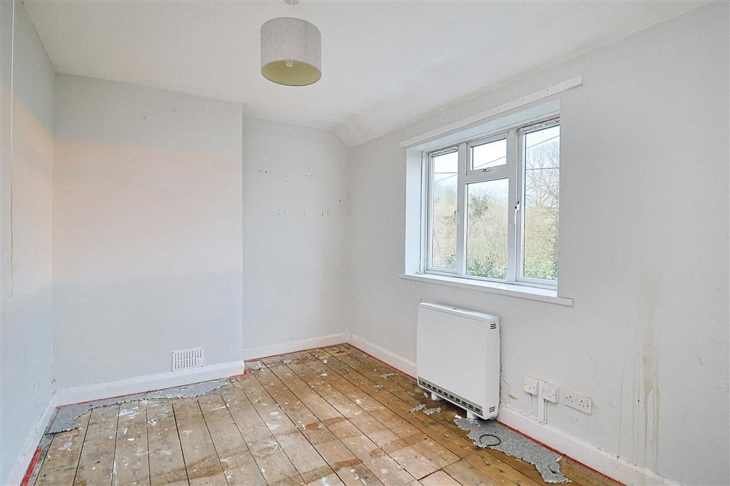 Additional property image - South View, Cucklington, WINCANTON