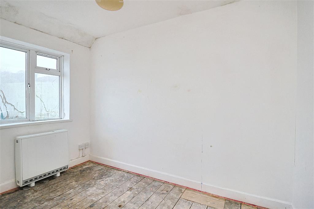 Additional property image - South View, Cucklington, WINCANTON