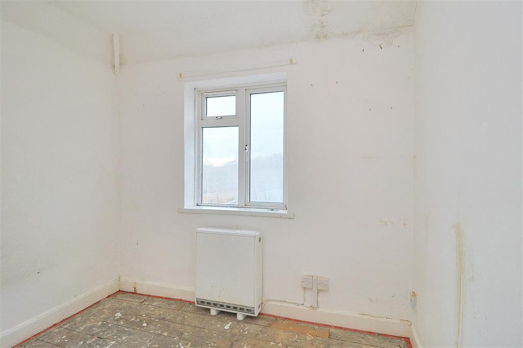 Additional property image - South View, Cucklington, WINCANTON