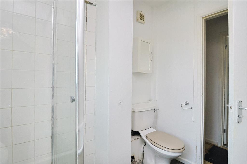 Additional property image - South View, Cucklington, WINCANTON