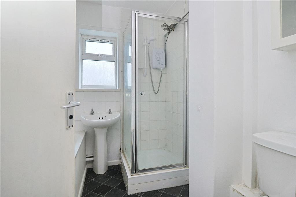 Additional property image - South View, Cucklington, WINCANTON