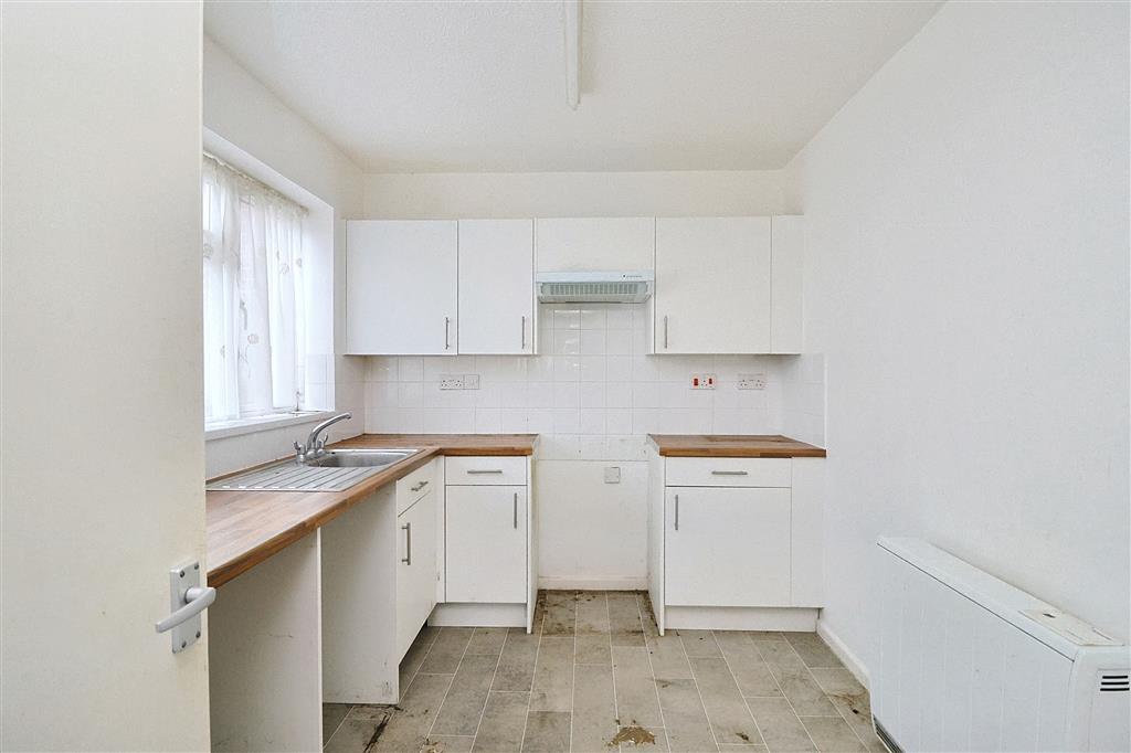 Additional property image - South View, Cucklington, WINCANTON