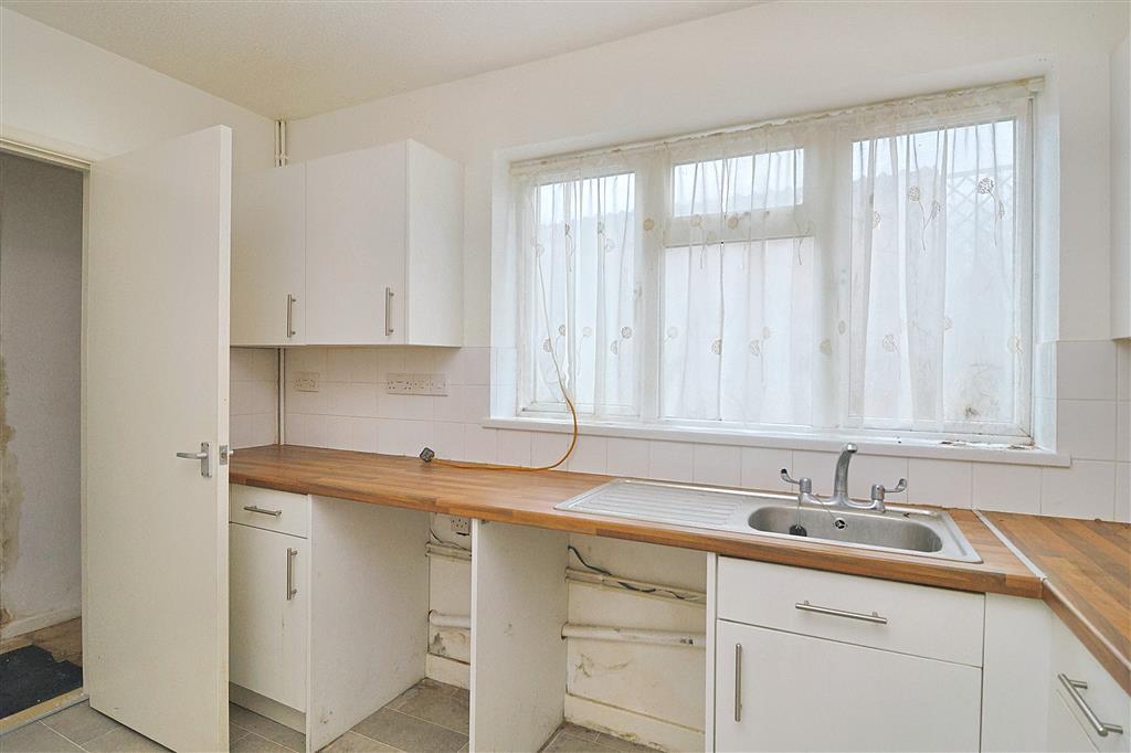 Additional property image - South View, Cucklington, WINCANTON