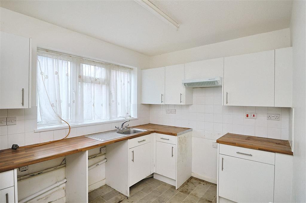 Additional property image - South View, Cucklington, WINCANTON