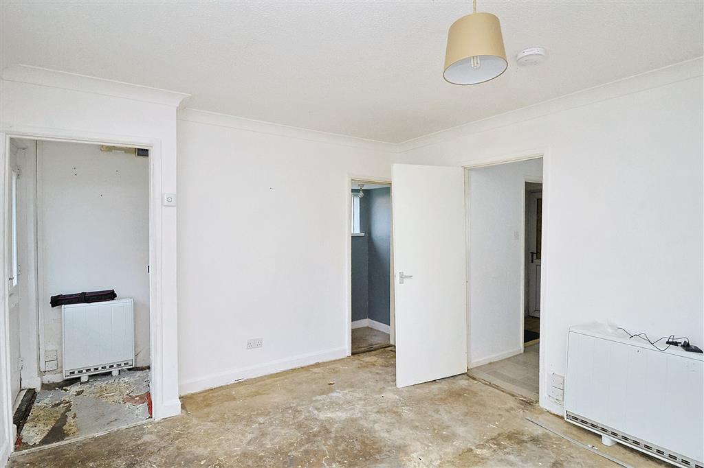 Additional property image - South View, Cucklington, WINCANTON