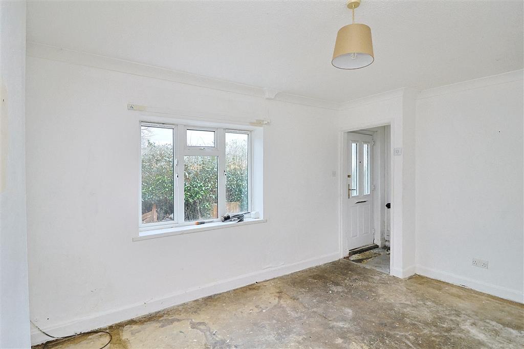 Additional property image - South View, Cucklington, WINCANTON