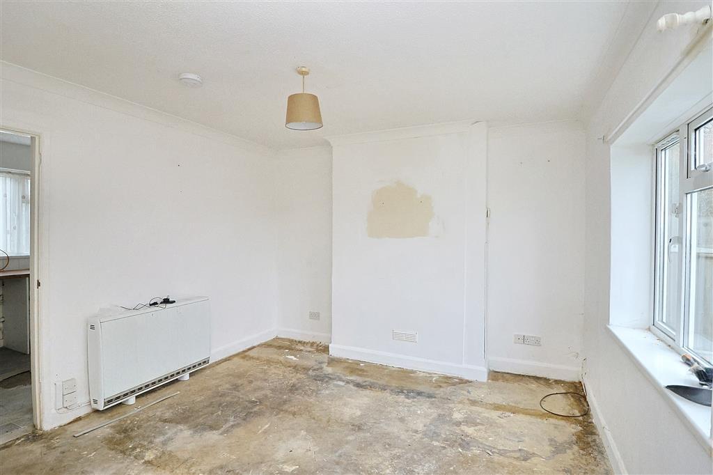 Additional property image - South View, Cucklington, WINCANTON