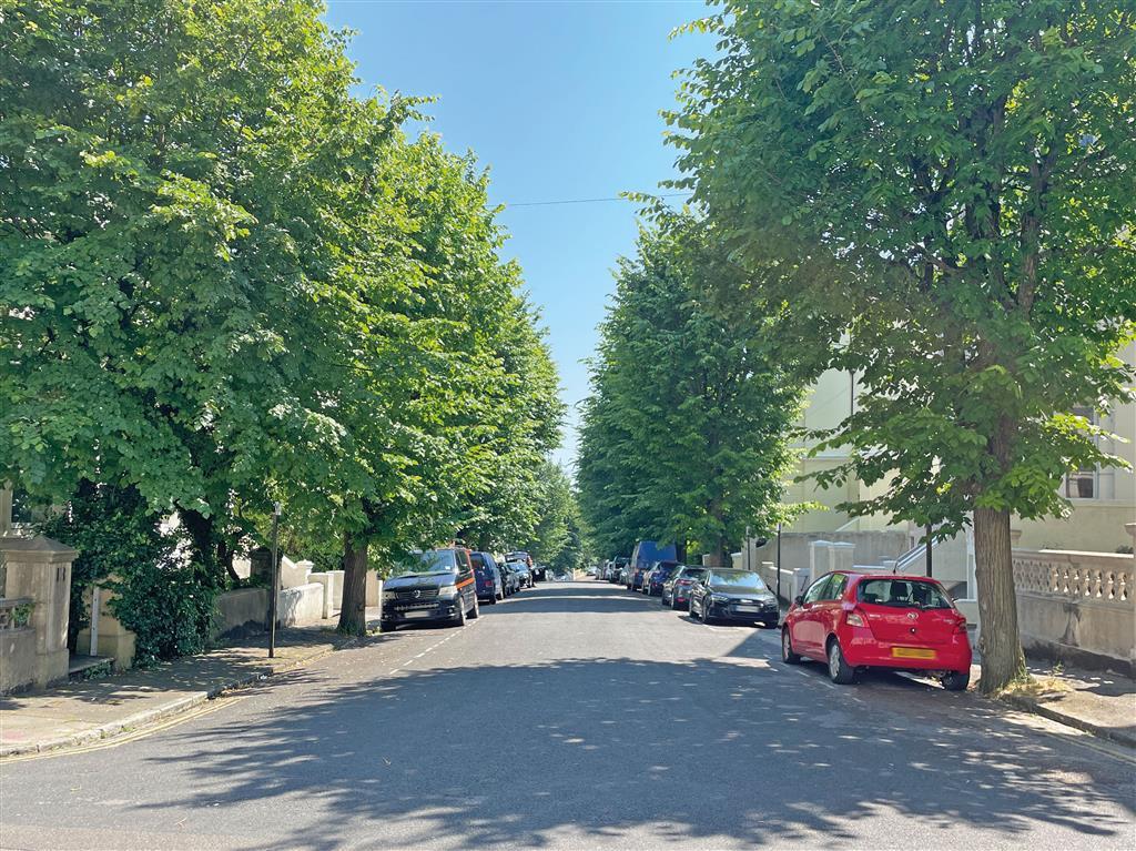 Additional property image - Albert Road, BRIGHTON