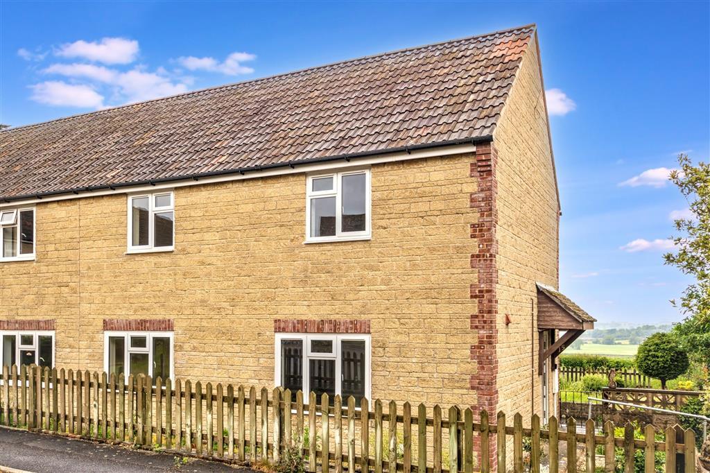 Main image of property: Highfield, West Chinnock, CREWKERNE