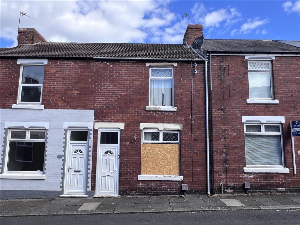 Main image of property: Freville Street, SHILDON