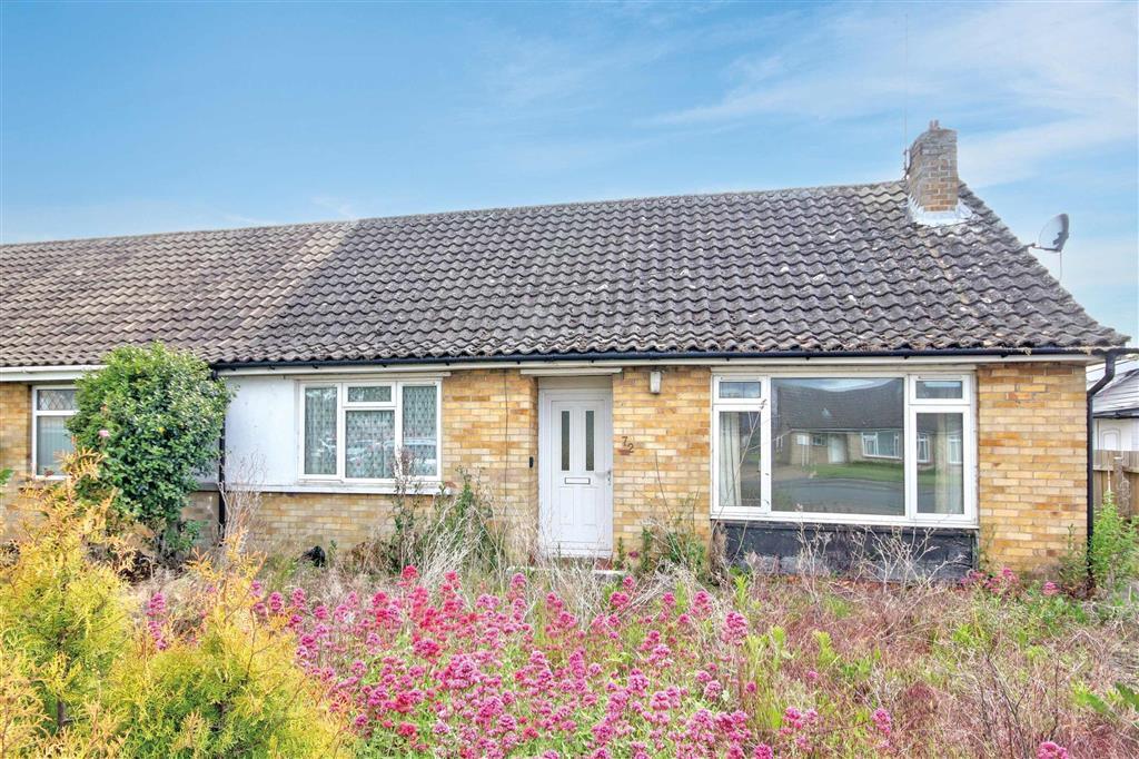 Main image of property: Morton Avenue, MARCH