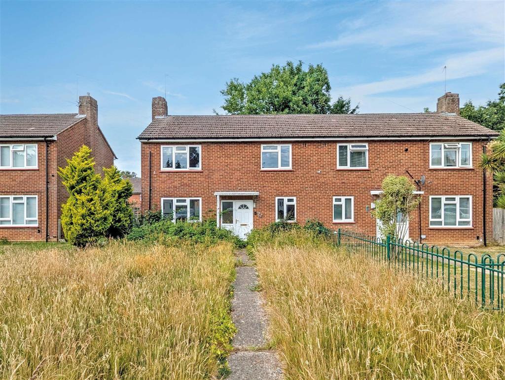 Main image of property: Hurricane Road, WEST MALLING