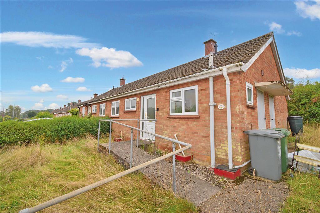 Main image of property: Elizabeth Avenue, NORWICH