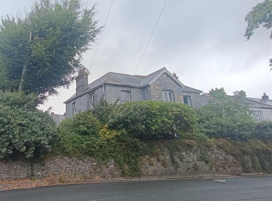 Main image of property: Pengover Road, LISKEARD