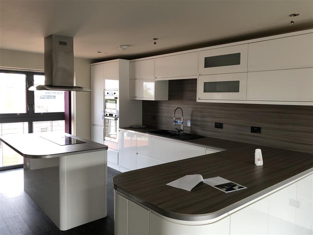 Additional image 2 of Sheepcote Street, BIRMINGHAM