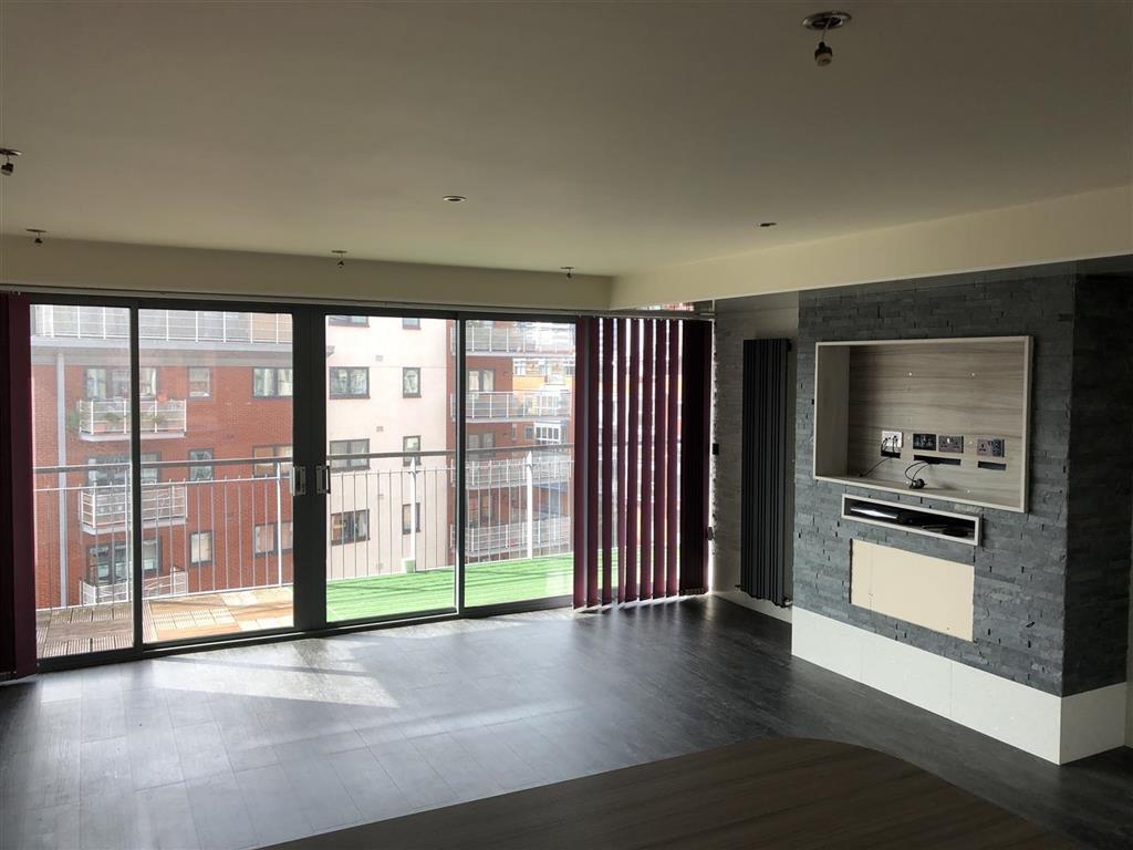 Additional image 3 of Sheepcote Street, BIRMINGHAM