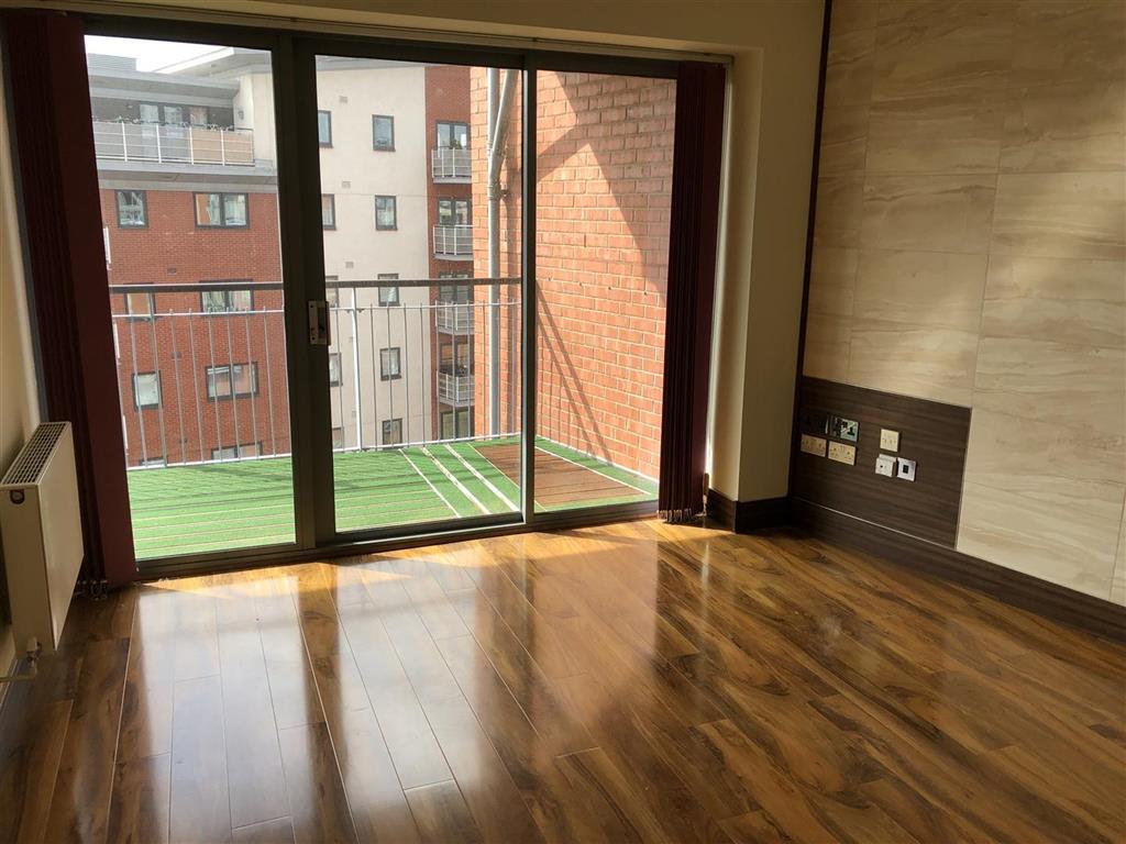 Additional image 4 of Sheepcote Street, BIRMINGHAM