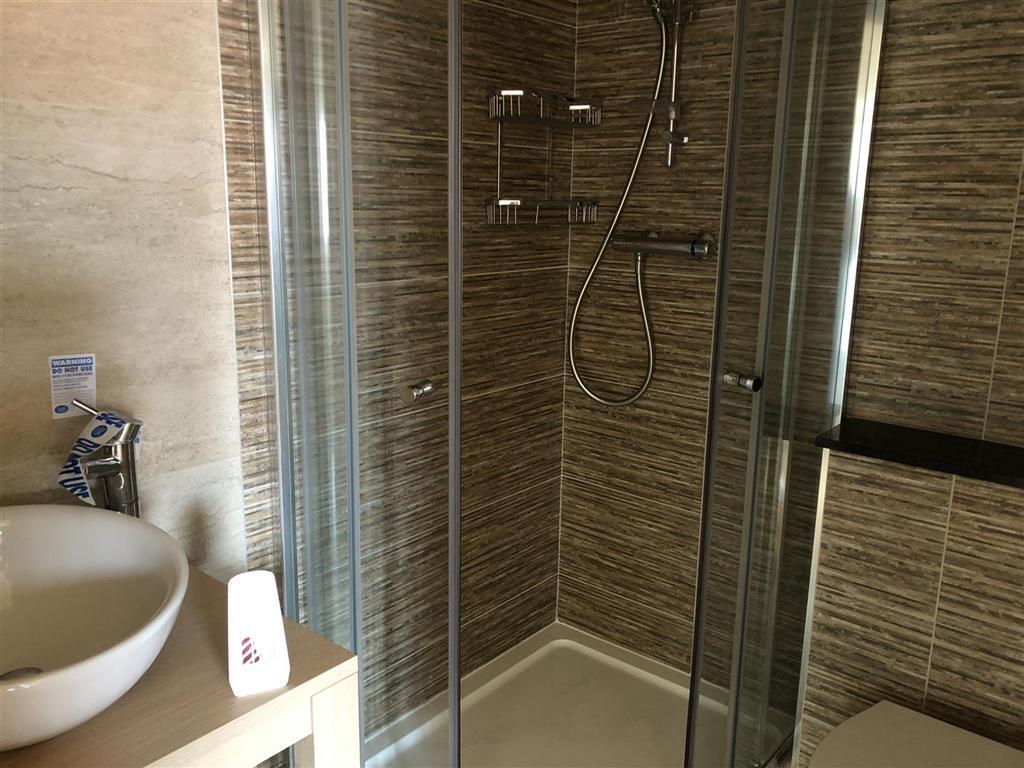 Additional image 5 of Sheepcote Street, BIRMINGHAM